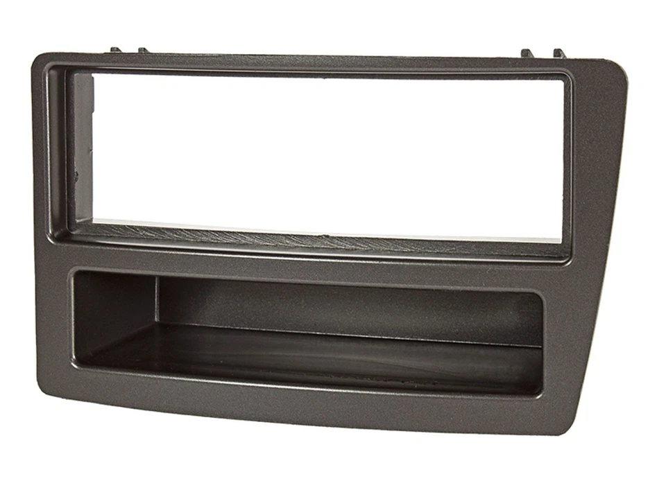 Continental MP3 DAB USB Bluetooth Autoradio für Honda Civic 04-06 autom. Klima s - Bild 4 von 4