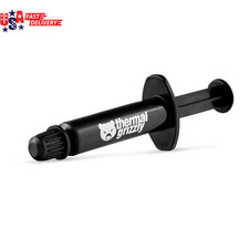 Kryonaut - 1 Gram - Extremly High Performance Thermal Paste - for Demanding Appl