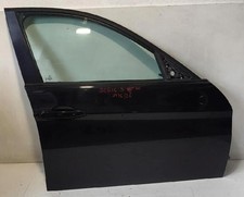 Porte avant et accessoires BMW 318