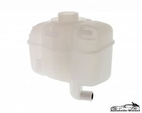 AusgleichsbehäLter FüR Volvo XC90 XC70 Cross Country S60 V70 S80 98-14