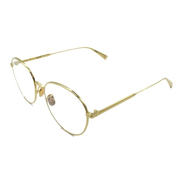 Dior Fashion Glasses Sunglasses for Women Gemdiororua00053 0210