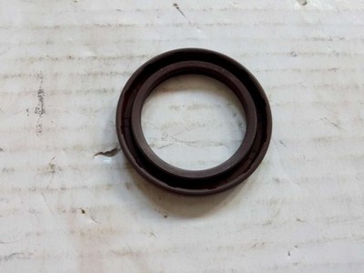 Type T Oil Seal Toyota RAV4 - 90080 31066 (AI426)