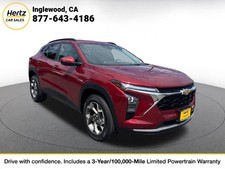 2025 LT