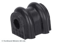 Stabilisator Blue Print ADG080518 Hyundai 55513-1H100 KIA 55513-1H100