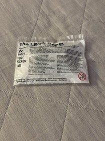 Lego 88003 Engine L Year 2013 