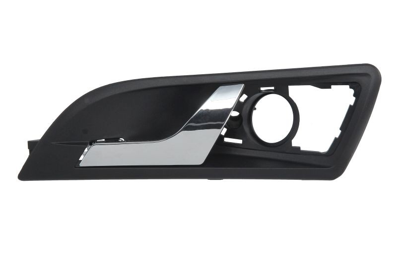 Fits BLIC 6010-43-1318409P Door handle inner Front Left 6010-43-13184 ⭐UK Stock⭐