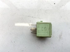 v23134k59x312 Relay, Working Current v23134-k59-x312 6136-8373700 DE1466388-25