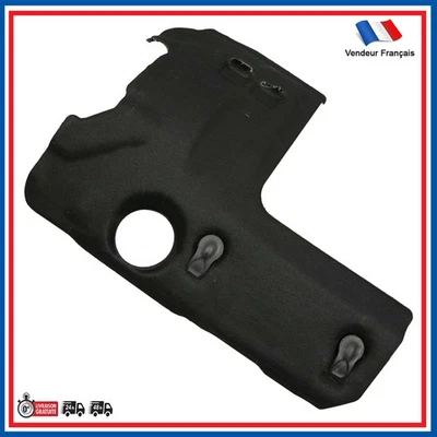 Protection de Cache Moteur pour C3 C4 C5 DS3 DS4 207 3008 308 5008 508 1.6 HDi - Bild 1 von 4