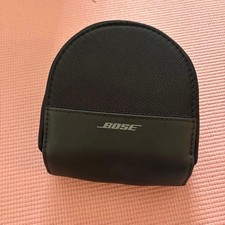 BOSE Japan