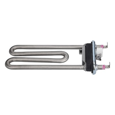 Haier 49046292 Heizelement mit Fühler 0024000279C KAWAI für Waschmaschine