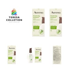 Positively Radiant Daily Moisturizer SPF 15, 240ml - Even Skin Tone & Texture