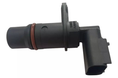 KURBELWELLENSTELLUNG NOCKENWELLE KURBELWELLENSENSOR FUR CUMMINS 2872279 4921686