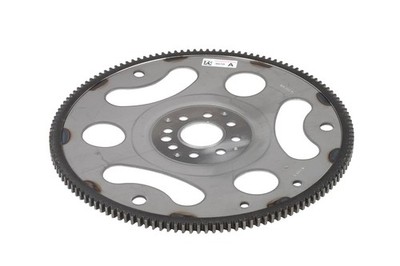 GM Genuine Parts 12638610 Automatic Transmission Flex Plate