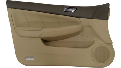 #ad Genuine Honda Lining L Front *YR239L* 83550 SDB A61ZC $356.61