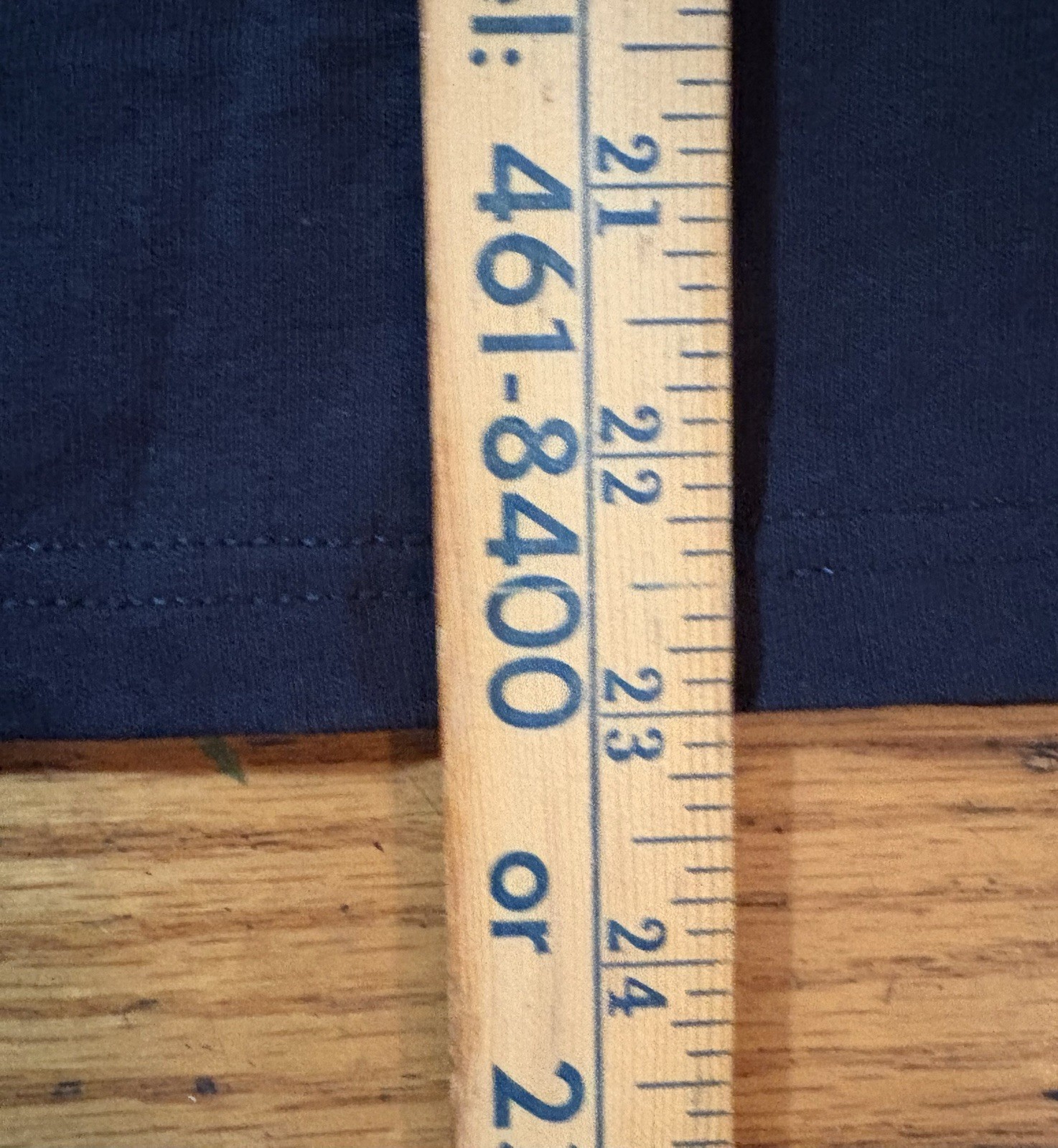 Picture 6 of 8