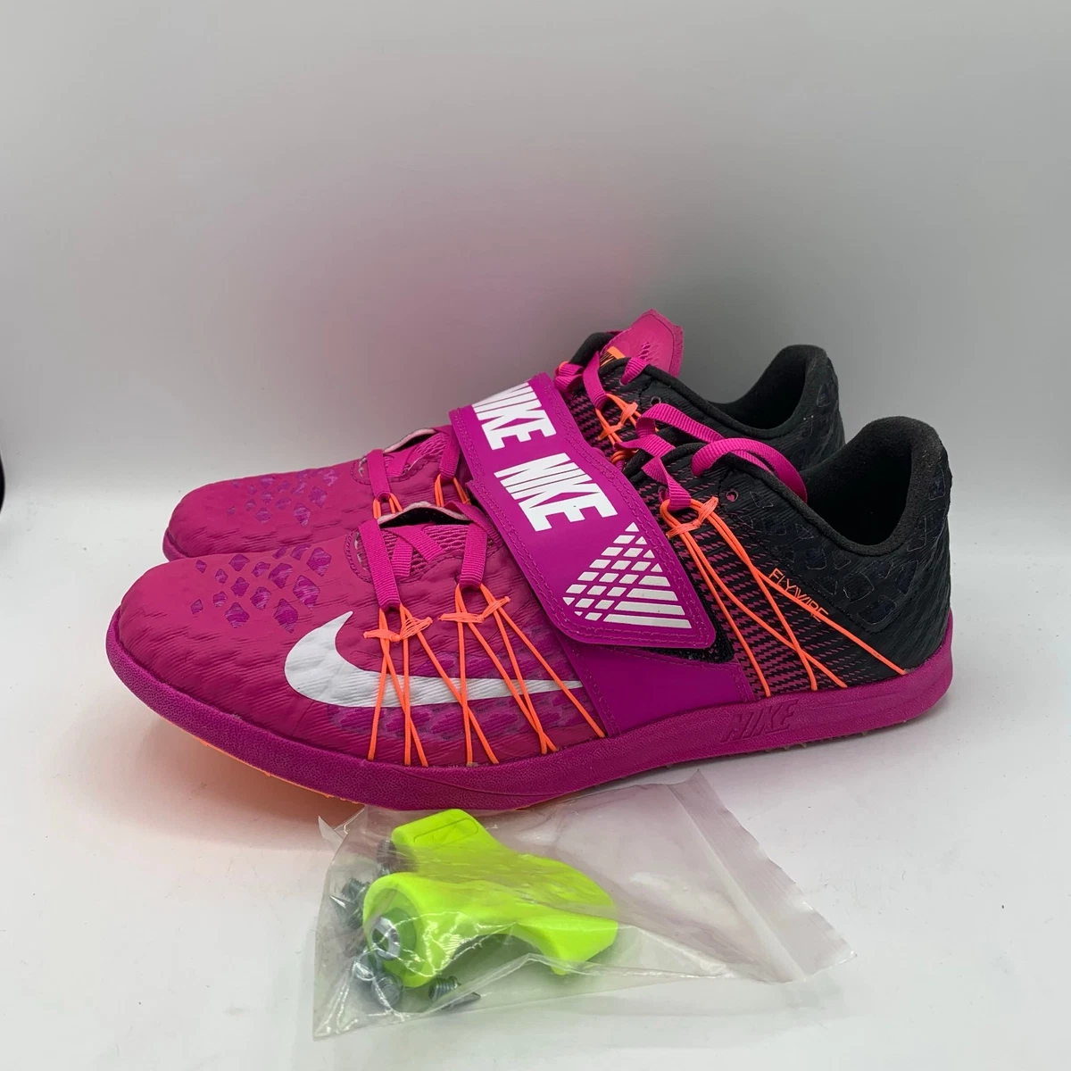 Nike Triple Jump Sneakers for Men for Sale | Authenticity