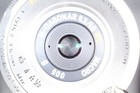 Bild 7 von 10