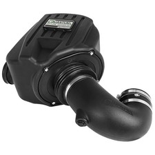 Afe 53-10001r Quantum Cold Air Intake For 1994-2002 Dodge Ram Cummins 5.9 Diesel