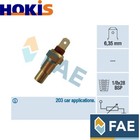 <!--F#f_0-->SENSOR COOLANT TEMPERATURE 31570 FOR KIA SHUMA/II SPORTAGE/SUV RETONA/Closed LS<!--F/-->