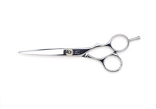 NEW SCISSORS YASAKA YA-5.5 Right Hand 5.5 inch Professional Shears