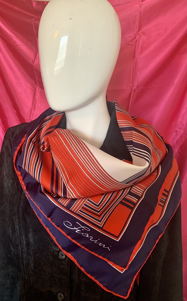 AKWZMLY – bandeau pour cheveux de fille coréenne, fait à la main AKWZMLY – bandeau pour cheveux de fille coréenne, fait à la main