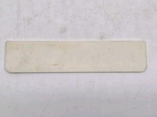Vintage 1989 San-X Japan Ruler Chatty Anne A Very Curious Child - Picture 4 of 4