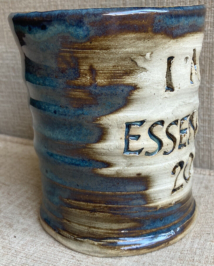 Bild 8 von 12