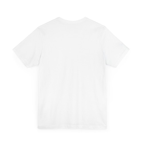 Don't Take Orders, Bella Canvas, Size S - 3XL, 9 Colour choices - Picture 10 of 55