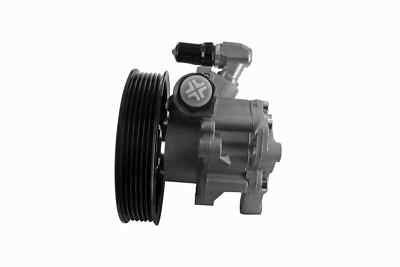 VAICO V30-1842 Hydraulikpumpe, Lenkung für MERCEDES-BENZ