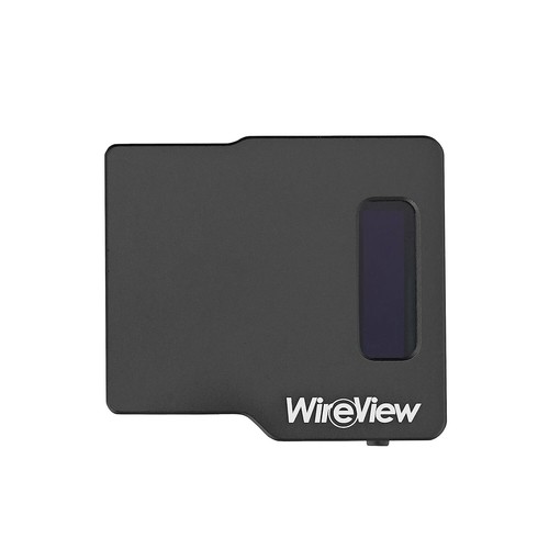 TG WireView GPU 1x12VHPWR Normal - Afbeelding 4 van 6