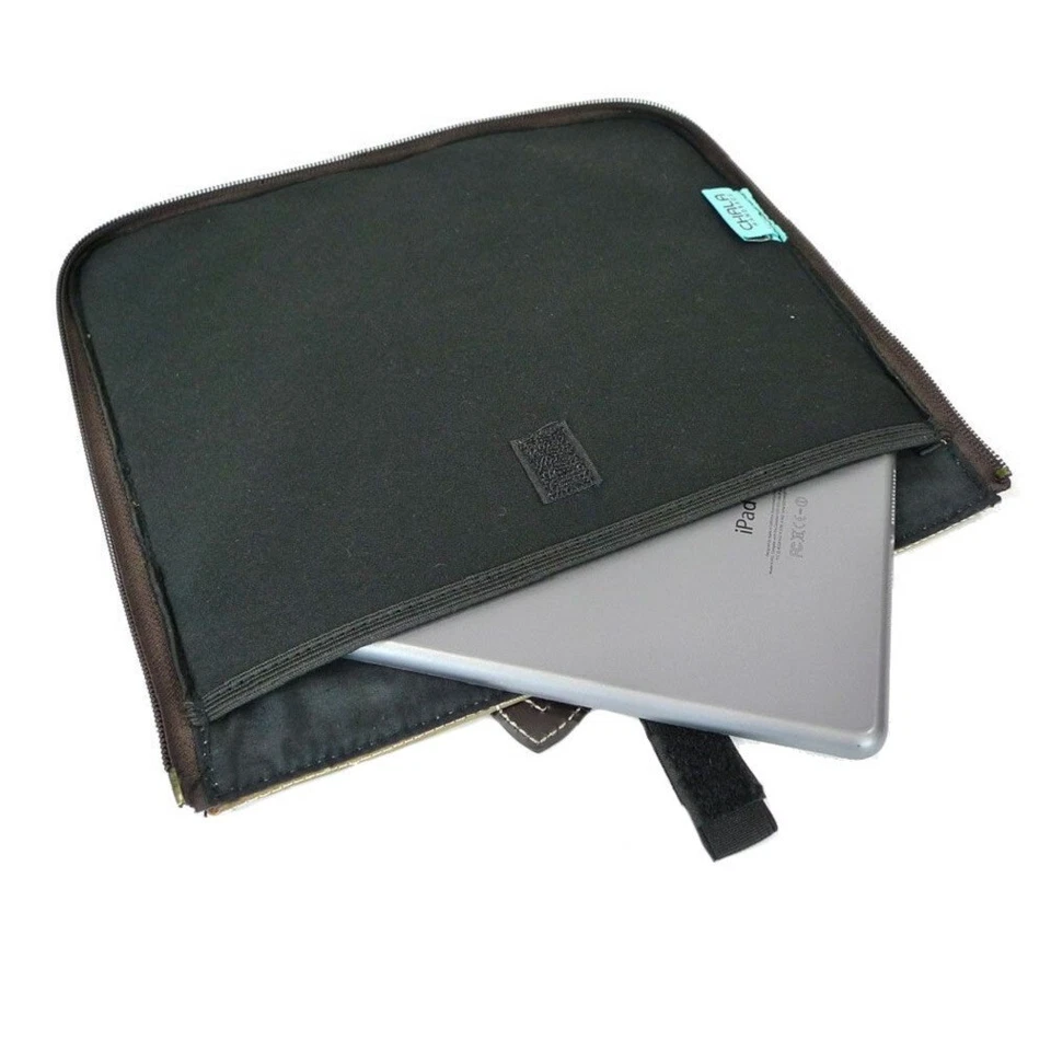 Mensajero Chala Mermaid Deluxe (Turquesa) Nuevo con Etiquetas Foto 4 de 4