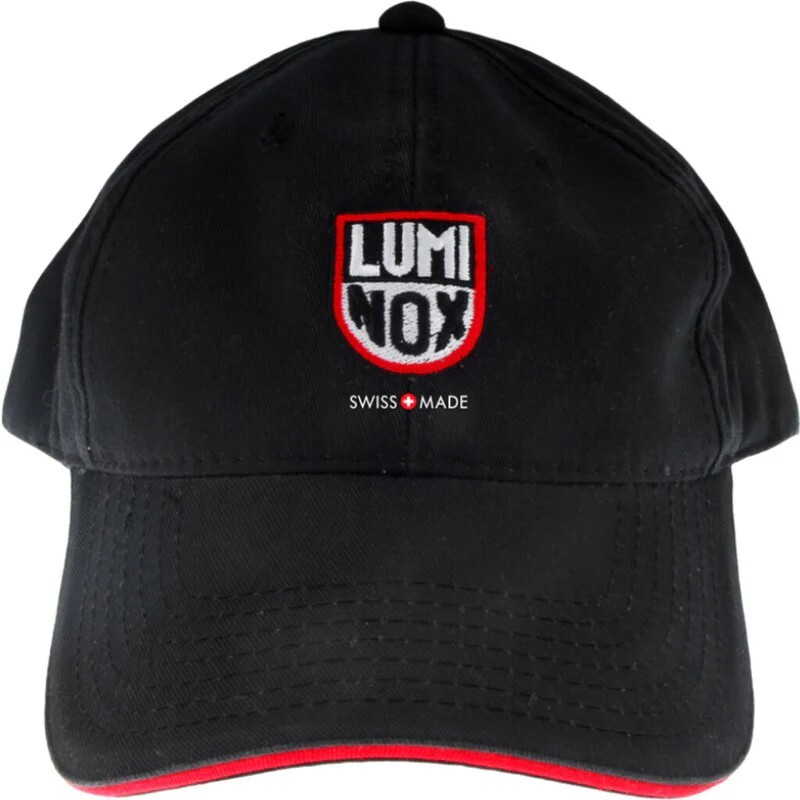 LUMINOX Set X Revo Navy Seal Watch + Sunglasses + Hat XS.3615 SET | eBay
