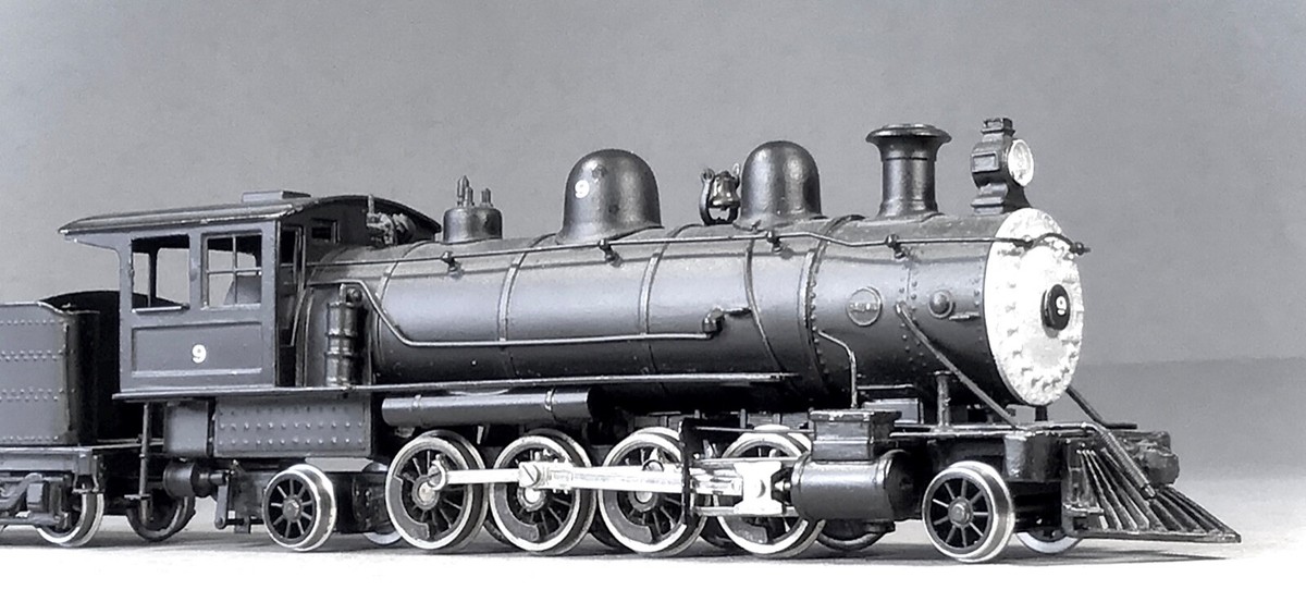 Der SAMMLER solo × TTR WALTER II HYANNIS Athearn ATH98929 RTR Maxi I Well Cars, DTTX #73006 With 40