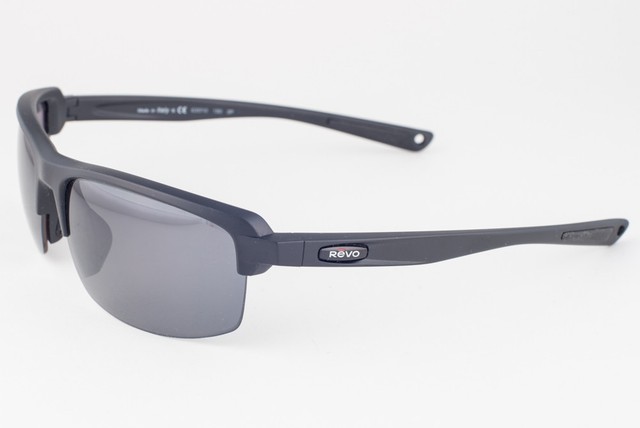 snorkel goggles target