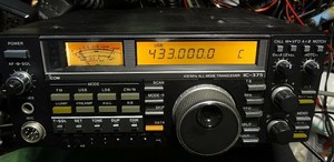 icom 756 pro ii ci-v socket icom 756 pro ii ci-v socket