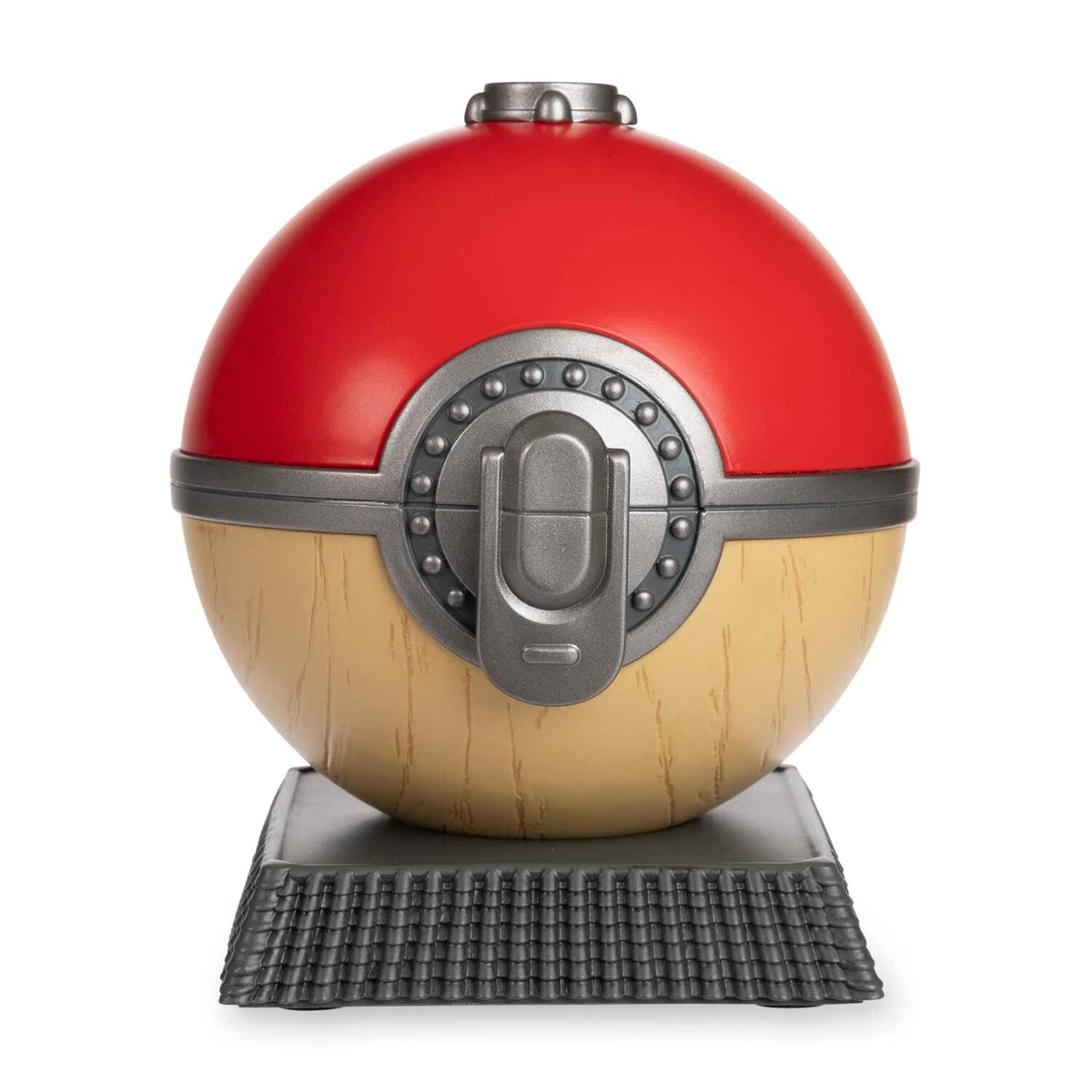 Pokeball plus big w deals