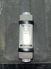 Hedland H601A-005 Flow Meter
