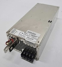 MINT CONDITION power supply TDK-Lambda HWS1500-24 output 24V 65Amp IN STOCK 