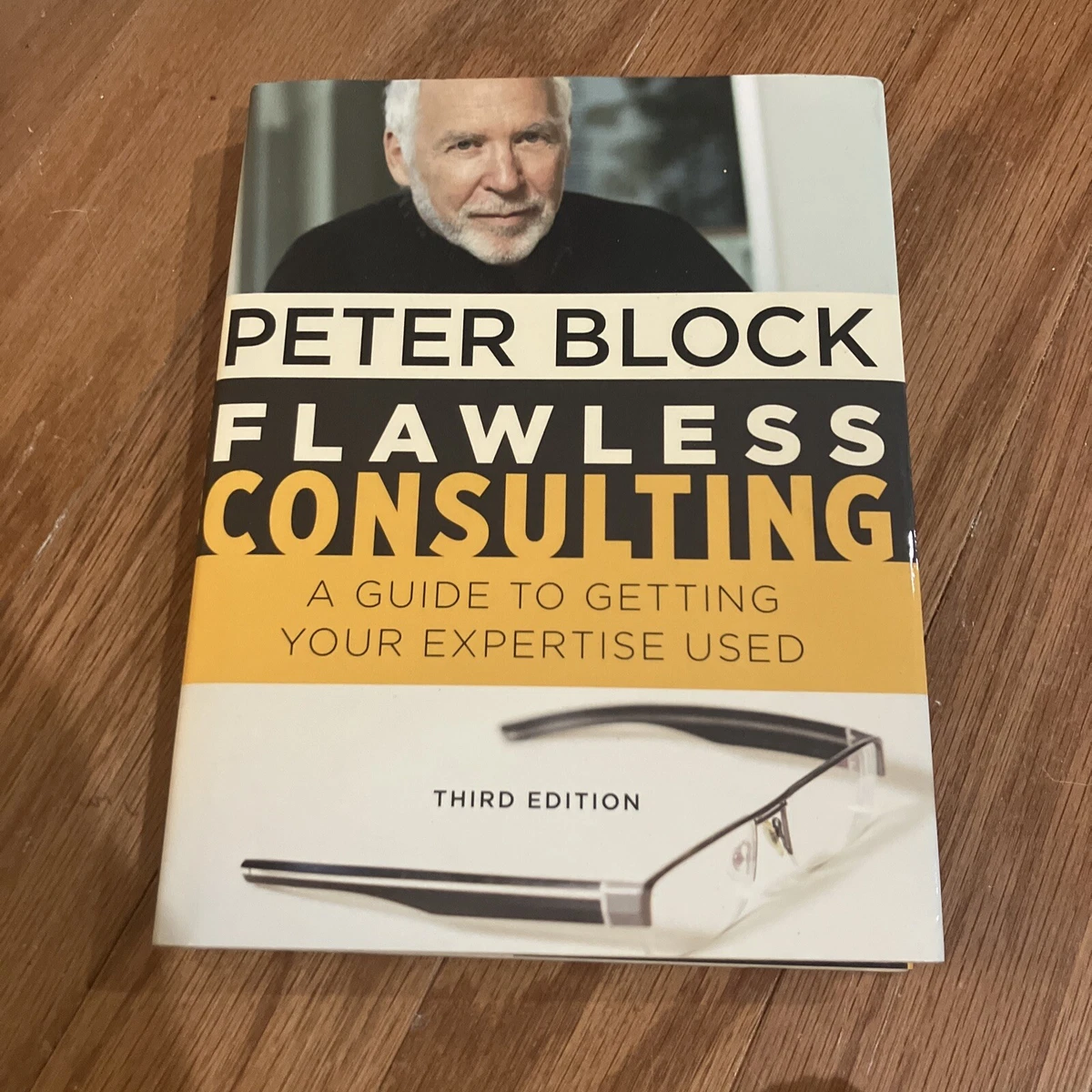 Who Else Wants To Know The Mystery Behind consulting firms?