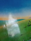Bild 13 von 16