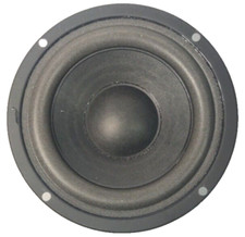 Lautsprecher aus Logitech S-220