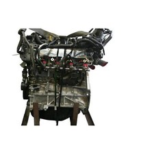 2019-2020 Mazda 3 Engine 45k 2.5l Vin L 8th Digit Warranty Factory OEM Part
