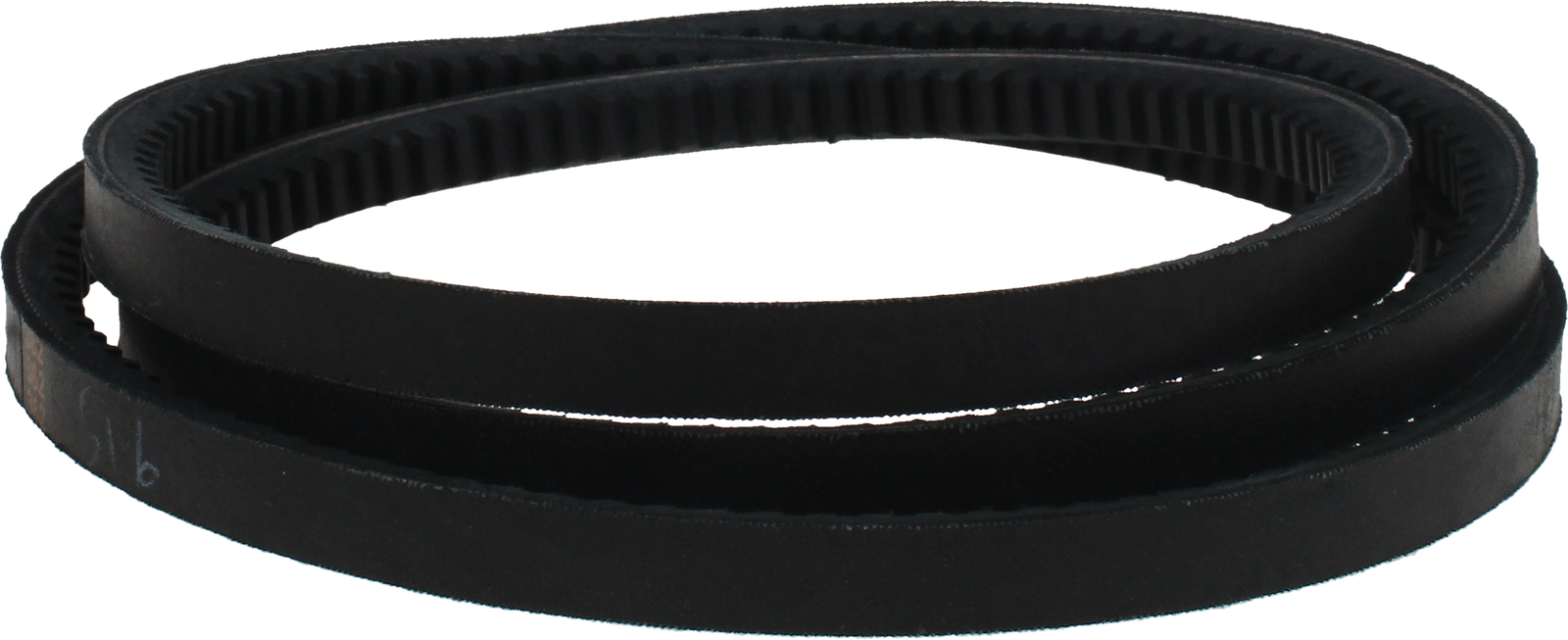 Fan Belt Set RE29018 fits John Deere 4050 4240 4250 4440 4840 4850 8430