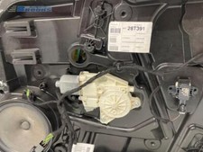 Fensterheber rechts vorne Mercedes-Benz A-Klasse W176 A1767200279 P21058622