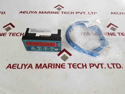 Davy systems int-x-dlpt