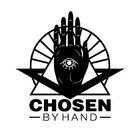 chosenbyhand
