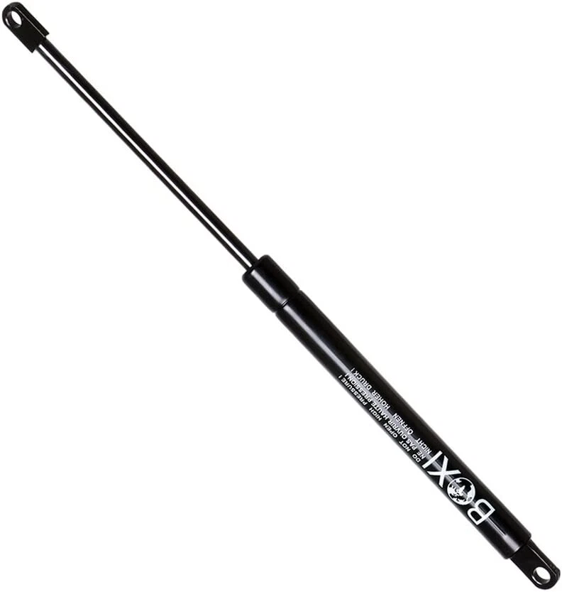 Puntal de amortiguador de plataforma de volteo UTV para Polaris Ranger 500 Sportsman X2 800 850 99-2014 Foto 3 de 4