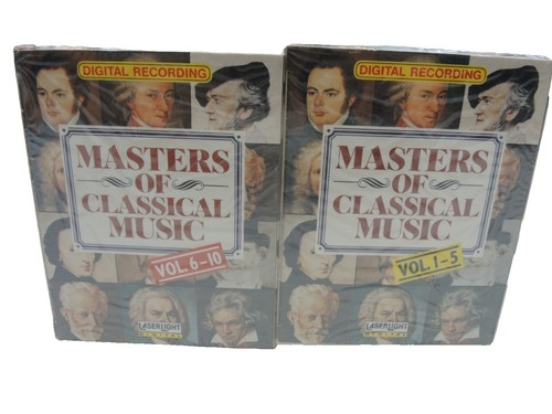 Muji BGM 1980-2000 Collection 3CD Box Set Used, Japan Import | eBay