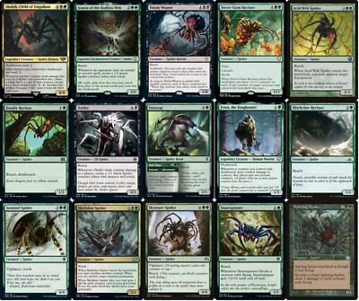 are oversized cards legal mtg MTG THE ONE RING Oversized Gencon 2023 Promo Magicfest Giant Card NM-
