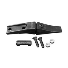 Bucket Tooth Assembly fits Bobcat 6737322Y ASSY